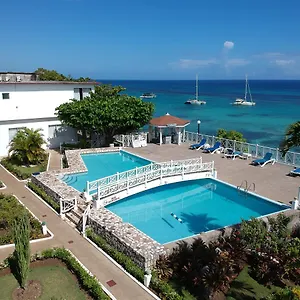 https://hibiscus-lodge-hotel.greaterantilleshotels.net